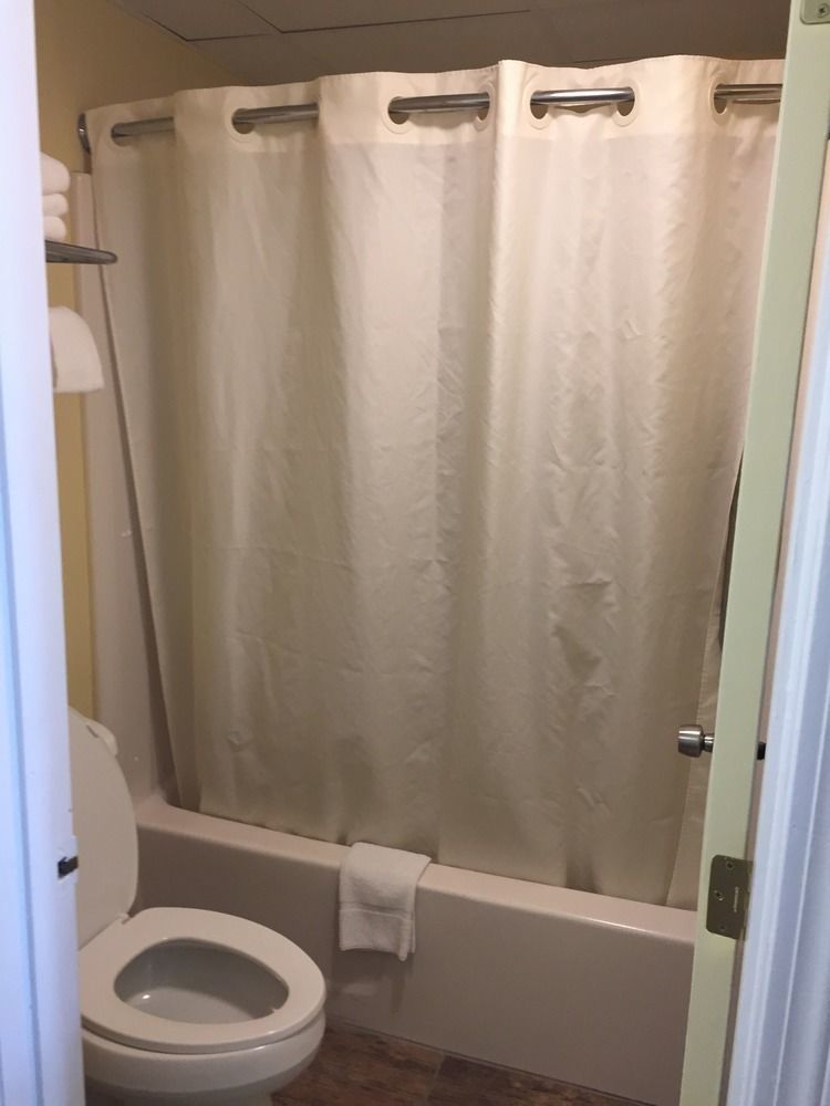 Hotel Quality